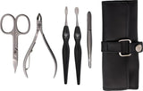 Boker Arbolito Manicure Set Traveler 04BO306 by Boker
