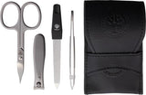 Boker Arbolito Manicure Set Basic L 04BO506 by Boker