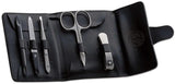 Boker Manicure Set Classic 04BO606 by Boker
