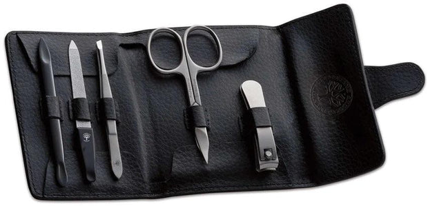 Boker Manicure Set Classic 04BO606 by Boker