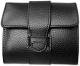 Boker Manicure Set Classic 04BO606 by Boker