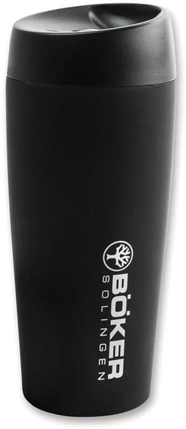 Boker Travel Mug 09BO137 by Boker