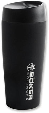 Boker Travel Mug 09BO137 by Boker