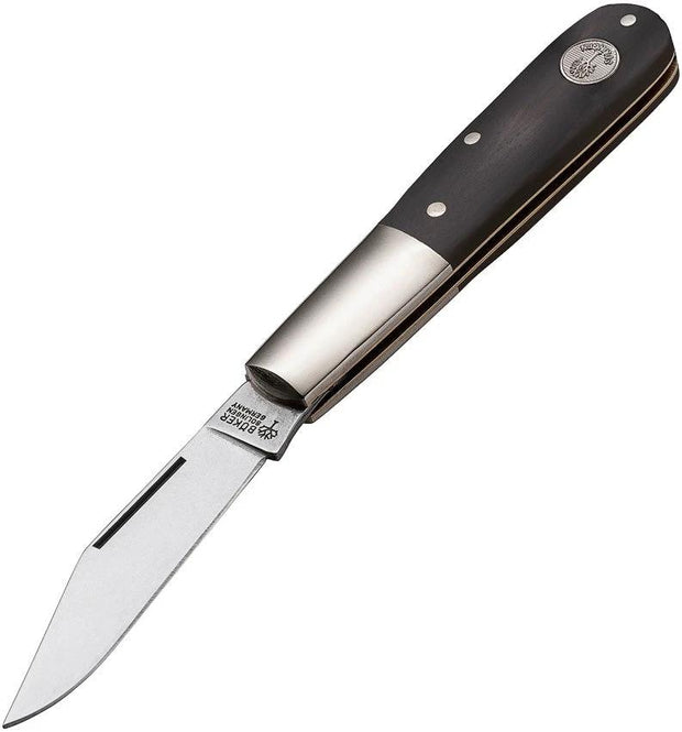Boker Barlow Grenadill 100501 by Boker