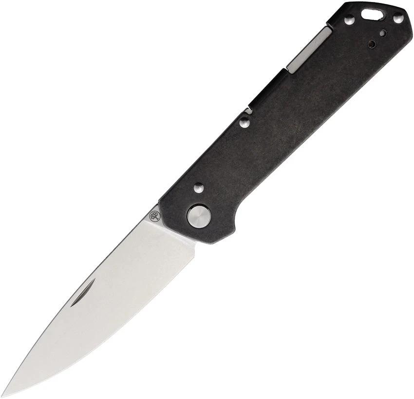 Boker Kihon Bifold 42A Lockback 110313 by Boker