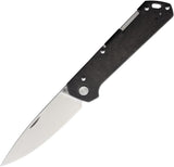 Boker Kihon Bifold 42A Lockback 110313 by Boker