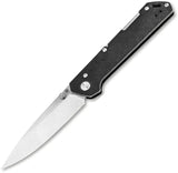 Boker Kihon Bifold 42A Lockback 110314 by Boker