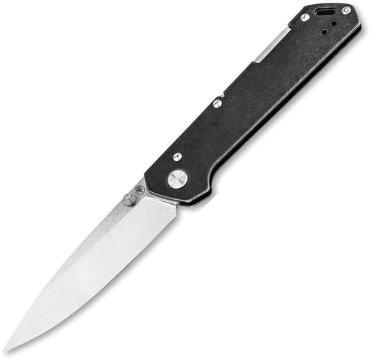 Boker Kihon Bifold 42A Lockback 110314 by Boker