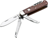 Boker Quadro 1674 110545 by Boker