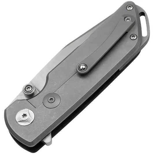 Boker Sherman EDC Framelock 110665 by Boker