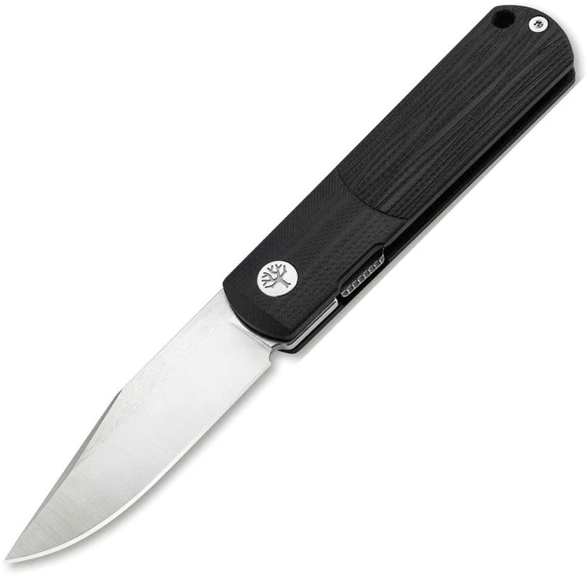 Boker BRLW Linerlock 110670 by Boker