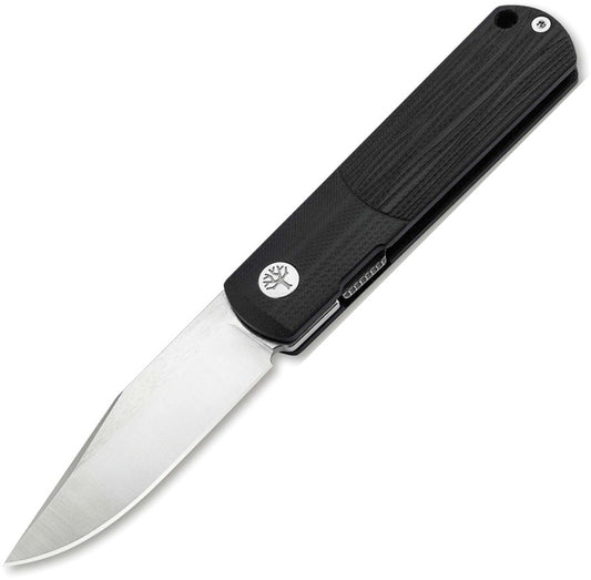 Boker BRLW Linerlock 110670