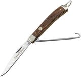 Boker Traditional Series Folder 110809 by Boker