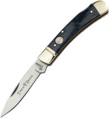 Boker Tree Brand Lockback Gray 110815 by Boker