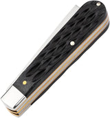 Boker Razor Jack Black Bone 110868 by Boker