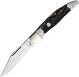 Boker TS 2.0 Folding Hunter 110870 by Boker