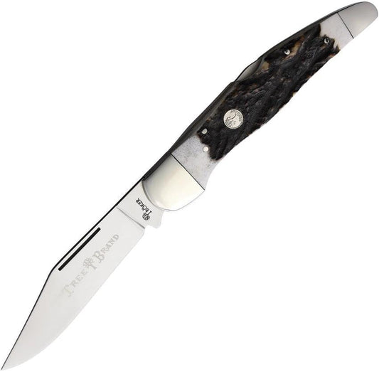 Boker TS 2.0 Folding Hunter 110870 by Boker
