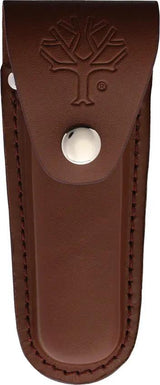Boker TS 2.0 Folding Hunter 110870 by Boker