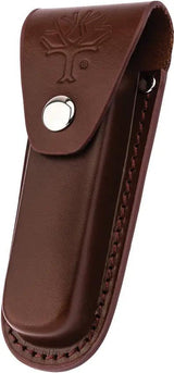Boker TS 2.0 Folding Hunter 110870 by Boker