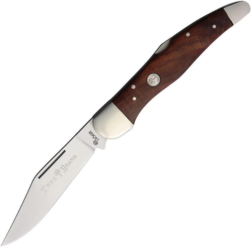 Boker TS 2.0 Folding Hunter 110871 by Boker