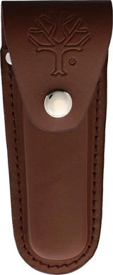 Boker TS 2.0 Folding Hunter 110871 by Boker