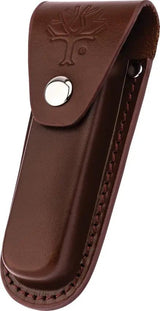 Boker TS 2.0 Folding Hunter 110871 by Boker