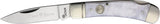 Boker TS 2.0 Lockback Faux MOP 110877 by Boker