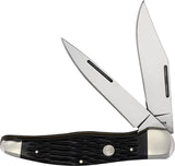 Boker TS 2.0 Folding Hunter 110884 by Boker