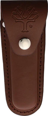 Boker TS 2.0 Folding Hunter 110884 by Boker