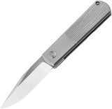 Boker BRLW Framelock 112630 by Boker