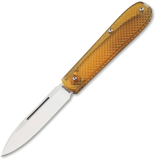 Boker Coffin Slip Joint Ultem 112947