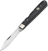 Boker 1906 Lockback 113024 by Boker