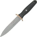 Boker Applegate-Fairbairn Fighting 120543AF by Boker
