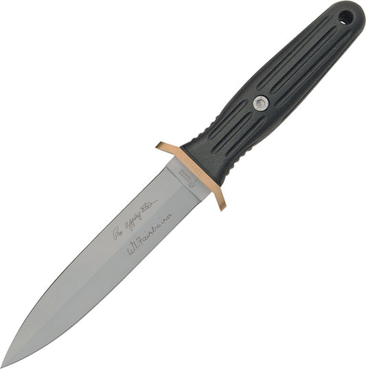 Boker Applegate-Fairbairn Fighting 120543AF