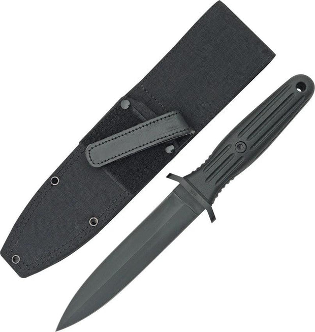 Boker Applegate-Fairbairn Combat 120543B by Boker