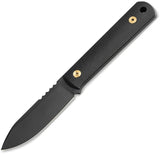 Boker BFF Packlite Stargaze 120751 by Boker