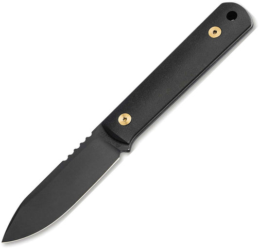 Boker BFF Packlite Stargaze 120751