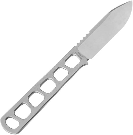 Boker BFF Packlite MagnaCut Blade EDC Knife for Outdoors by Boker