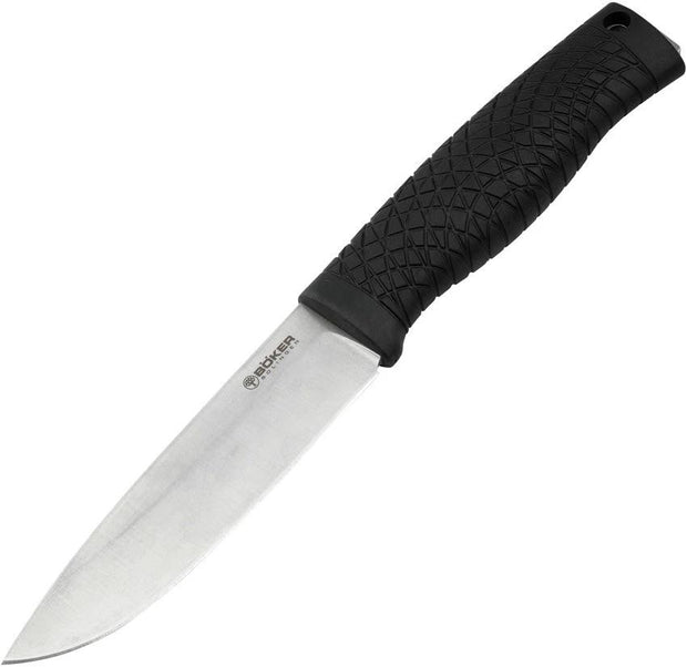 Boker Bronco Fixed Blade 121504 by Boker