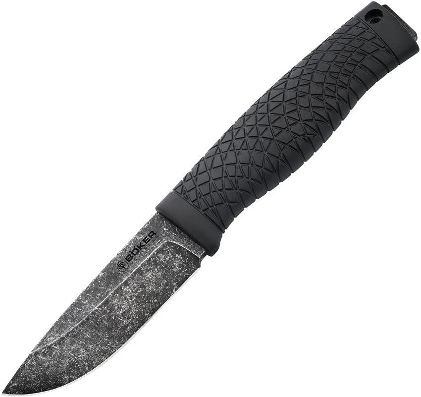 Boker Bronco Mini 121505 by Boker