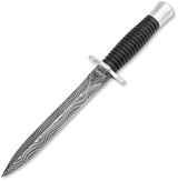 Boker Acht-Acht Flak Dagger 121508DAM by Boker