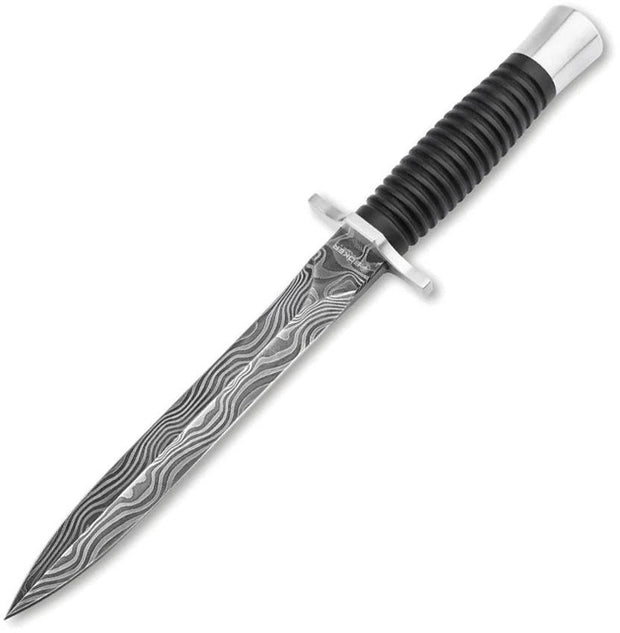 Boker Acht-Acht Flak Dagger 121508DAM by Boker
