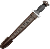 Boker Swiss Dagger 121554DAM by Boker