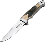 Boker Integral Stag 121586 by Boker