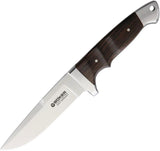 Boker Integral Grenadill 121587 by Boker