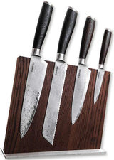 Boker Master Blade Damast Set 130446SET by Boker