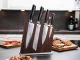 Boker Master Blade Damast Set 130446SET by Boker