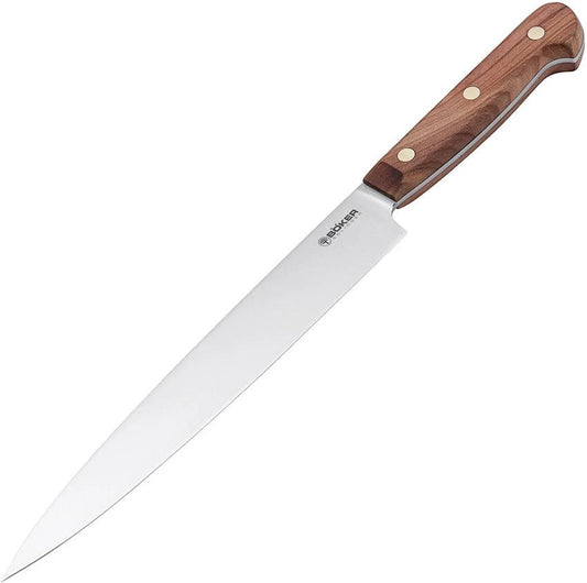 Boker Cottage Craft Carving Knife 130498 by Boker