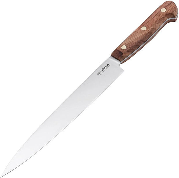 Boker Cottage Craft Carving Knife 130498 by Boker