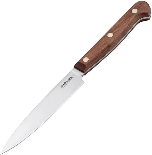 Boker Cottage Craft Paring Knife 130499 by Boker
